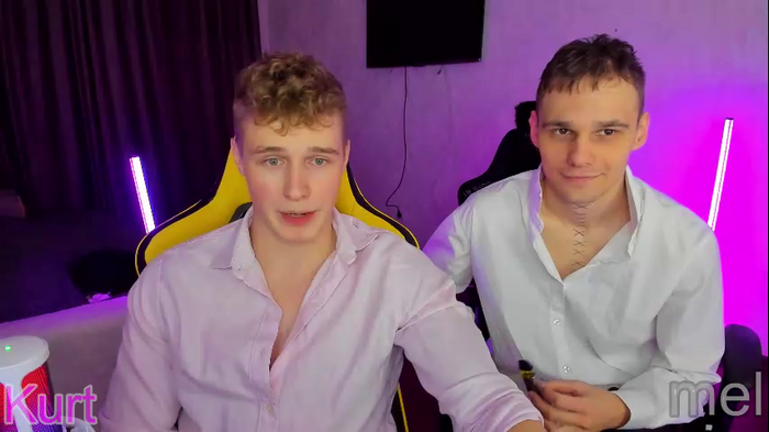 kurt_hanssen