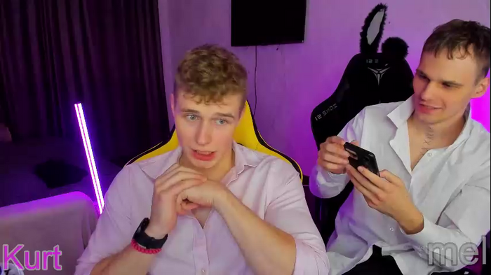 kurt_hanssen