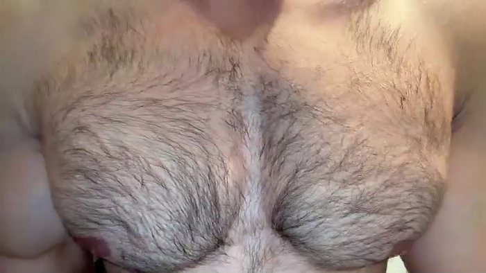 musclehair3