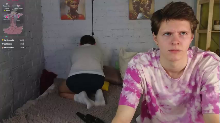 nick_win