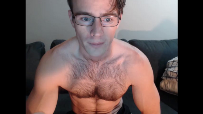 tayls4255