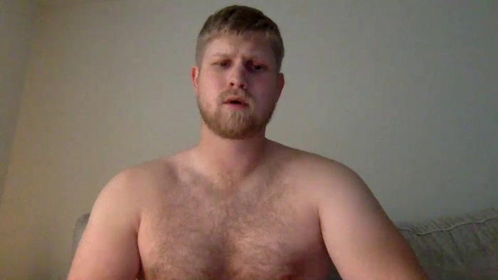 thehairyprince
