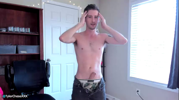 tylerchasexxx