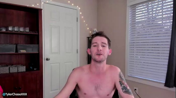 tylerchasexxx