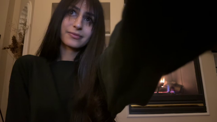 freakyprincess777