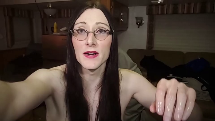 ivyrose499