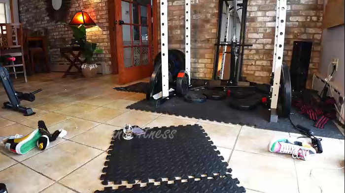 lushianafitness