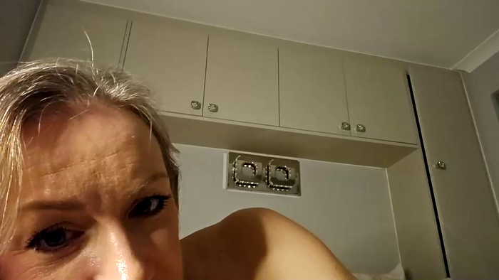 bambina_valentina