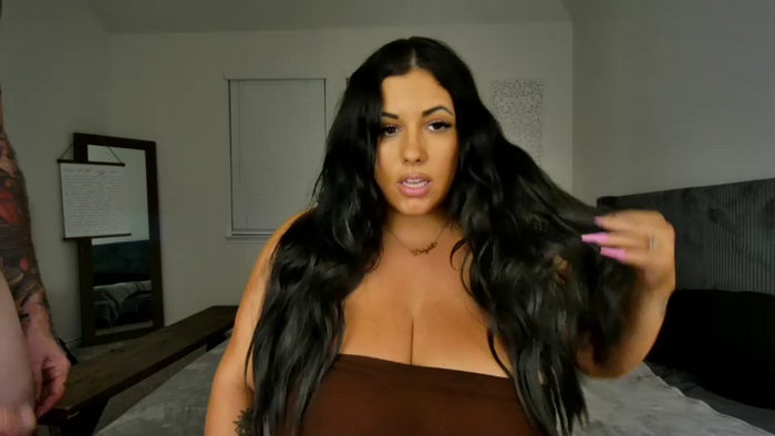 jordanamama