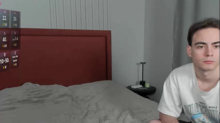 lovelyduuo