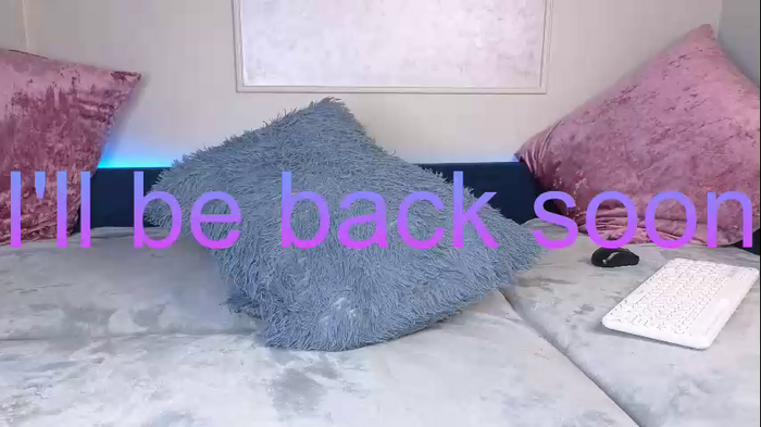 _a_n_n_y_