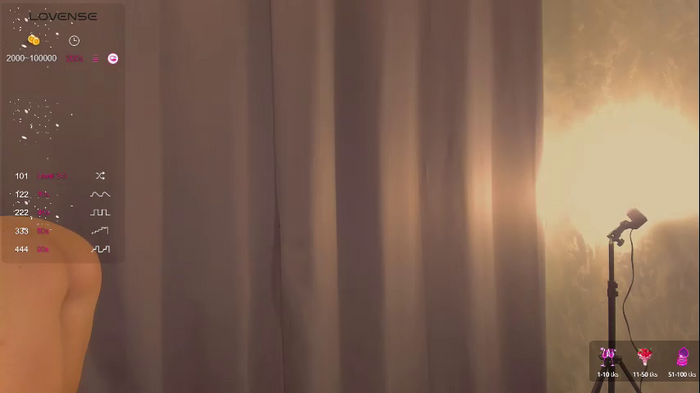 _mrsnatalie_