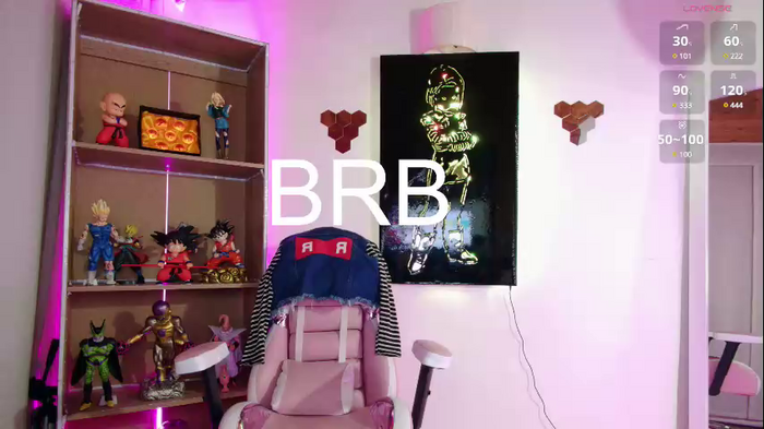 andr0ide18