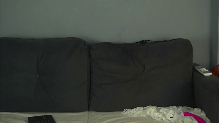 ashley_ospino