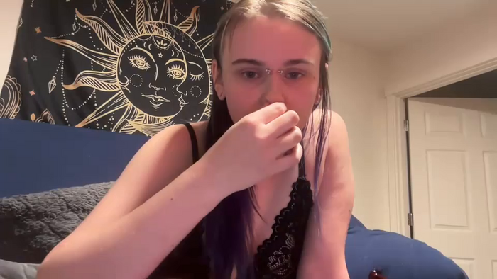 battybabe13666