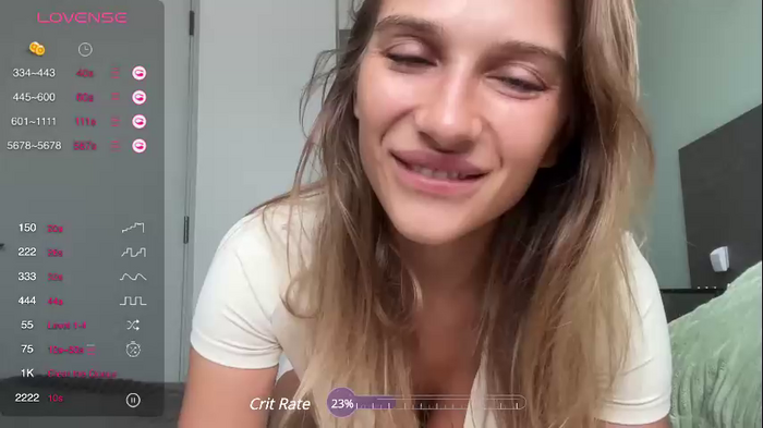 blair_fox