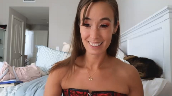 christy_love