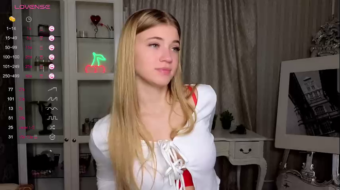 cute_fox_girl