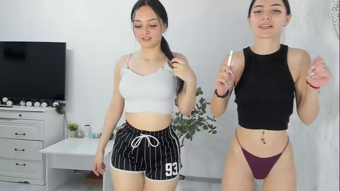 dirtygirls99
