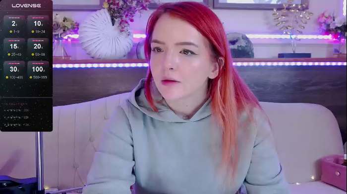 ginger_pie