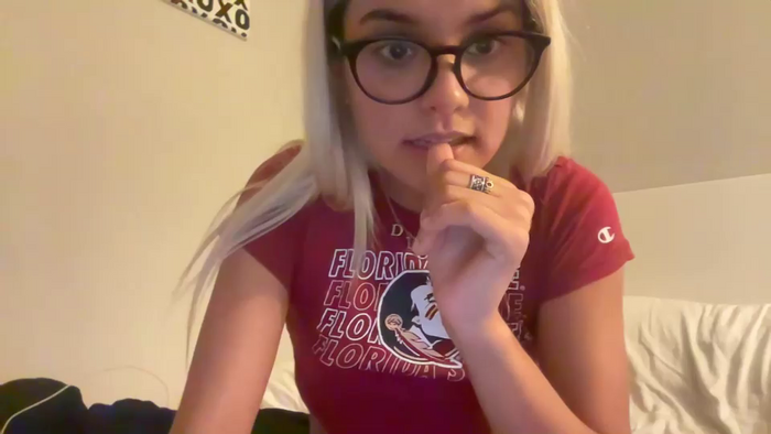goddessbeccaspice