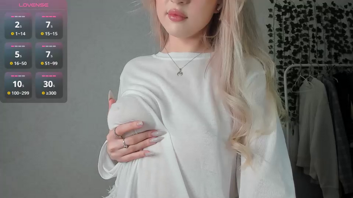 heavenlysky_