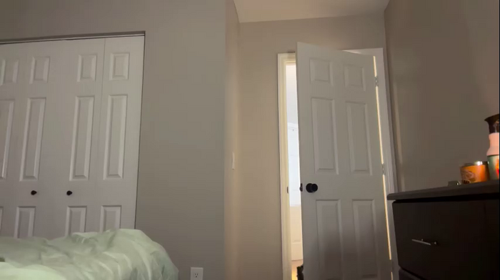 iheartcassie2844