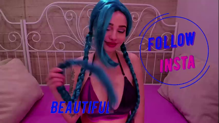 juliabeautiful