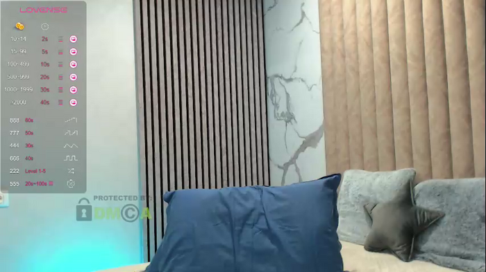 kassablanca_