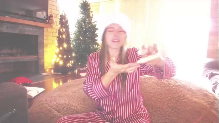 kendalltyler