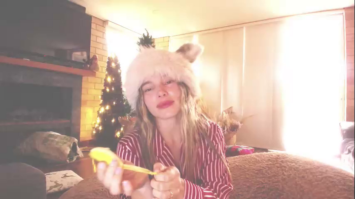 kendalltyler