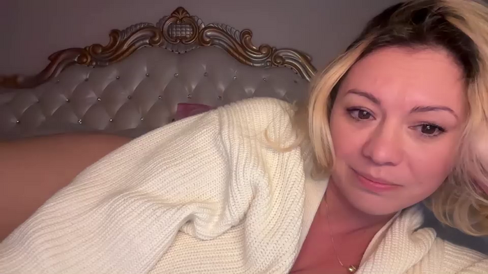 kiradivine