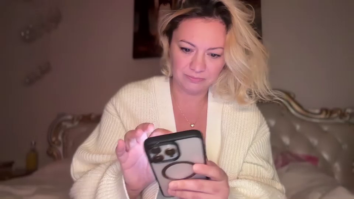 kiradivine