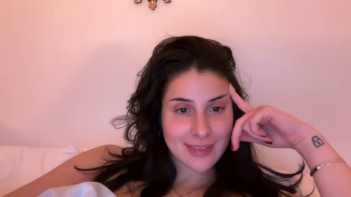 kittenkween777