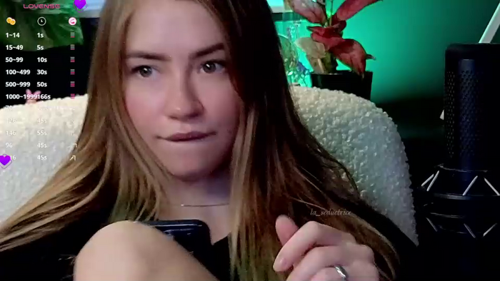 la_seductrice