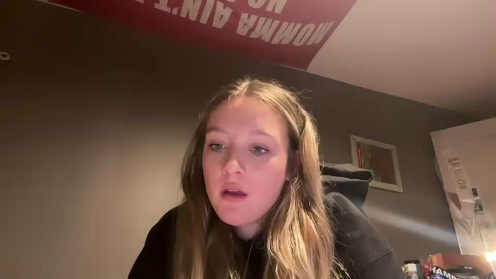 lexaarose05
