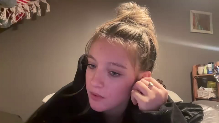 lexaarose05