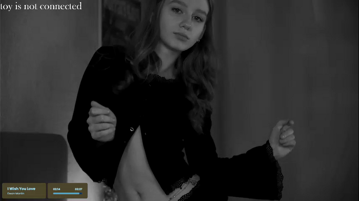 lizzy_blaze
