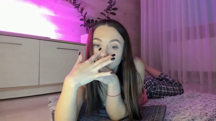 meryfoxxx