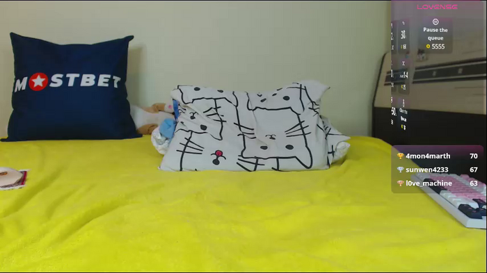 mira_one_