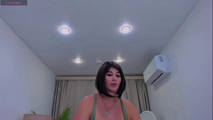 missxxxl