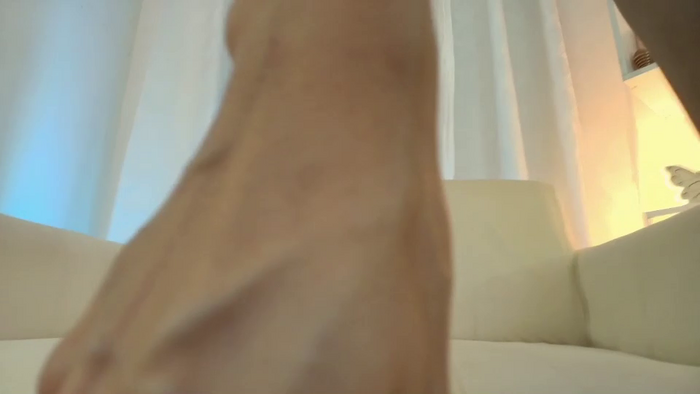 nezo_