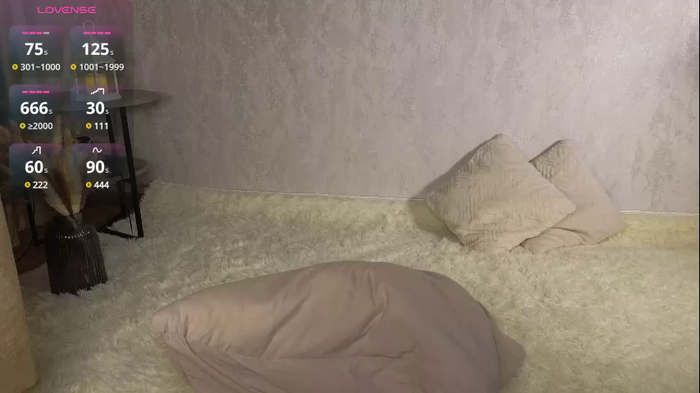 noreenestabrooks