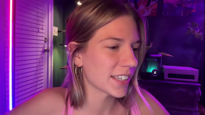 oliviahansleyy