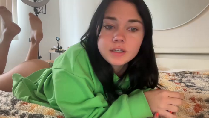 queencassidyy