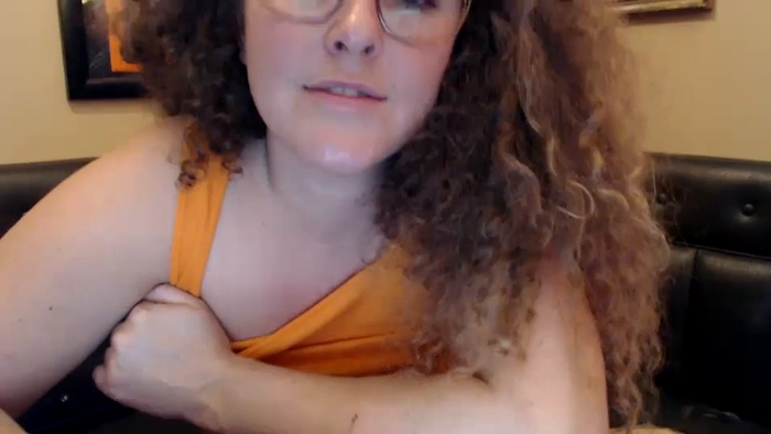 roxyrolla