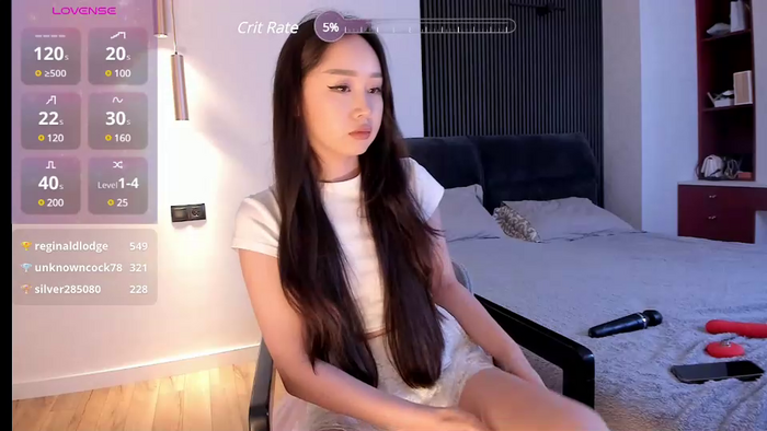sammy_sa