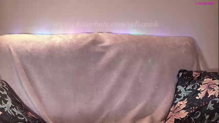 sellapink