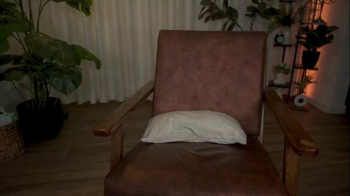 sensualcherry_