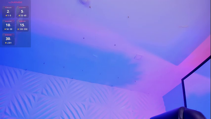 sofiareyesx1